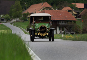 Diederichs (1912)