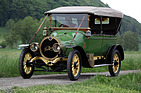Diederichs (1912)