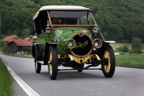 Diederichs (1912)