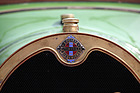 Diederichs Type LC Série 1 (1912) - versteigert als Lot 45 an der Dolder Classics Car Auction der Oldtimergalerie Toffen am 8. Juni 2013