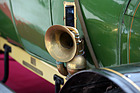 Diederichs Type LC Série 1 (1912) - versteigert als Lot 45 an der Dolder Classics Car Auction der Oldtimergalerie Toffen am 8. Juni 2013