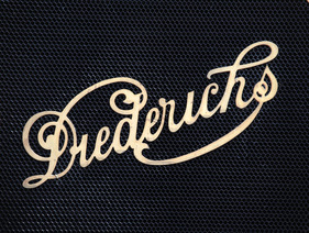 Diederichs Type LC Série 1 (1912) - versteigert als Lot 45 an der Dolder Classics Car Auction der Oldtimergalerie Toffen am 8. Juni 2013