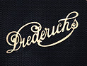 Diederichs Type LC Série 1 (1912) - versteigert als Lot 45 an der Dolder Classics Car Auction der Oldtimergalerie Toffen am 8. Juni 2013