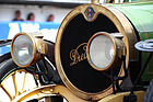 Diederichs Type LC Série 1 (1912) - versteigert als Lot 45 an der Dolder Classics Car Auction der Oldtimergalerie Toffen am 8. Juni 2013