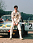 Dieter Röscheisen (© Porsche AG (Archiv), 1985)