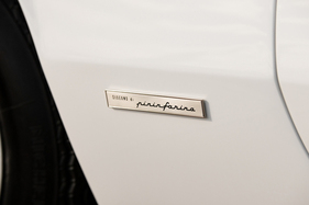 Präziser: von Aldo Brovarone und Leonardo Fioravanti