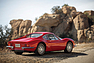 Dino 206 GT (1969) - als Lot 209 angeboten an der RM/Sotheby's Versteigerung "Driven by Disruption" in New York am 10. Dezember 2015 (© Patrick Ernzen - Courtesy RM Sotheby's, 2015) Dino 206 GT (1969) - als Lot 209 angeboten an der RM/Sotheby's Versteigerung "Driven by Disruption" in New York am 10. Dezember 2015 (© Patrick Ernzen - Courtesy RM Sotheby's, 2015)