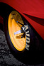 Image: Dino 206 S (1966)