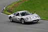 Dino 246 GT (1969) - am Gaisbergrennen 2012 - Sportwagenklasse (© Josef Mayrhofer, 2012) Dino 246 GT (1969) - am Gaisbergrennen 2012 - Sportwagenklasse (© Josef Mayrhofer, 2012)