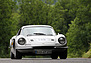 Dino 246 GT (1969) - am Gaisbergrennen 2012 - Sportwagenklasse (© Bruno von Rotz, 2012) Dino 246 GT (1969) - am Gaisbergrennen 2012 - Sportwagenklasse (© Bruno von Rotz, 2012)