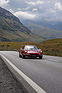 Dino 246 GT (1971) - Julius Bär Rallye / 10. Passione Engadina 2021