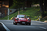 Dino 246 GT (1971) - Julius Bär Rallye (Tag 2) - Passione Engadina 2016 (© Bruno von Rotz, 2016) Dino 246 GT (1971) - Julius Bär Rallye (Tag 2) - Passione Engadina 2016 (© Bruno von Rotz, 2016)