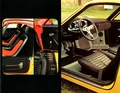 Dino 246 GT (1971) - Prospekt Qualità e Stile