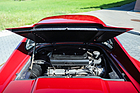 Dino 246 GT (1971) - als Lot 106 an der RM/Sotheby's St. Moritz Versteigerung vom 17. September 2021