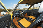 Dino 246 GT (1971) - angeboten als Lot 21 an der RM Auction Paris am 5. Februar 2014