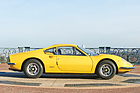 Dino 246 GT (1971) - angeboten als Lot 21 an der RM Auction Paris am 5. Februar 2014