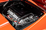 Dino 246 GT (1972) - Lot 071 an den Gooding & Co Pebble Beach Versteigerungen 2024 (© Mike Maez - Courtesy Gooding & Company, 2024) Dino 246 GT (1972) - Lot 071 an den Gooding & Co Pebble Beach Versteigerungen 2024 (© Mike Maez - Courtesy Gooding & Company, 2024)