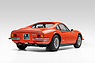 Dino 246 GT (1972) - Lot 071 an den Gooding & Co Pebble Beach Versteigerungen 2024 (© Mike Maez - Courtesy Gooding & Company, 2024) Dino 246 GT (1972) - Lot 071 an den Gooding & Co Pebble Beach Versteigerungen 2024 (© Mike Maez - Courtesy Gooding & Company, 2024)