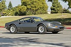 Bild: Dino 246 GT (1972) - als Lot 100 angeboten an der Bonhams Scottsdale Versteigerung am 28. Januar 2016