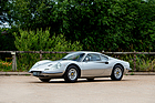 Bild: Dino 246 GT (1972) - als Lot 121 angeboten an der RM/Sotheby's Monterey Versteigerung vom 17. bis 19. August 2023