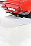 Dino 246 GT (1972) - auf dem Stand von House of Cars - Auto Zürich 2021