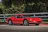 Dino 246 GT 'Chairs & Flares' by Scaglietti (1972) - angeboten als Lot 326 an der RM/Sotheby's-Versteigerung in Monterey am 17. August 2019 (© Robin Adams - Courtesy RM/Sotheby's, 2019) Dino 246 GT 'Chairs & Flares' by Scaglietti (1972) - angeboten als Lot 326 an der RM/Sotheby's-Versteigerung in Monterey am 17. August 2019 (© Robin Adams - Courtesy RM/Sotheby's, 2019)
