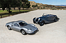 Dino 246 GT 'L-Series' (1970) - als Lot 158 an der Gooding Christie's Pebble Beach Versteigerung 2025 (© Owner - Courtesy Gooding Christie's, 2025) Dino 246 GT 'L-Series' (1970) - als Lot 158 an der Gooding Christie's Pebble Beach Versteigerung 2025 (© Owner - Courtesy Gooding Christie's, 2025)