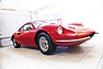 Dino 246 GT 'L-Series' (1970) - als Lot 261 an der RM/Sotheby's Arizona Versteigerung 2017 angeboten (© - Courtesy RM Sotheby's, 2016) Dino 246 GT 'L-Series' (1970) - als Lot 261 an der RM/Sotheby's Arizona Versteigerung 2017 angeboten (© - Courtesy RM Sotheby's, 2016)