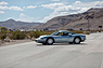 Dino 246 GT 'L-Series' (1970) - als Lot 275 angeboten an der RM/Sotheby's Monterey Versteigerung vom 17. bis 19. August 2023 (© Digital Macdaddy Photography - Courtesy RM/Sotheby's, 2023)