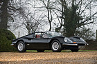 Dino 246 GT Spider (1974) - als Lot 047 an der Bonhams Goodwood Members Meeting Versteigerung am 18. März 2018