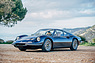 Dino 246 GT Tipo M (1971) - als Lot 058 angeboten an der Artcurial Rétromobile Paris Versteigerung am 3./4. Februar 2023 (© Artcurial, 2022) Dino 246 GT Tipo M (1971) - als Lot 058 angeboten an der Artcurial Rétromobile Paris Versteigerung am 3./4. Februar 2023 (© Artcurial, 2022)