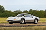 Dino 246 GT by Scaglietti (1971) - als Lot 134 an der RM Sotheby’s The Woodcote Park Auction 2026 (© Tom Gidden - Courtesy RM Sotheby's, 2026) Dino 246 GT by Scaglietti (1971) - als Lot 134 an der RM Sotheby’s The Woodcote Park Auction 2026 (© Tom Gidden - Courtesy RM Sotheby's, 2026)