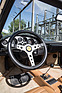 Dino 246 GTS (1972) - acht Instrumente