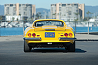 Dino 246 GTS (1972) - angeboten als Lot 19 an der RM-Versteigerung vom 16./17. Januar 2014 in Arizona