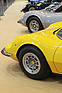 Dino 246 GTS (1973) - Flairs (Techno Classica 2018)