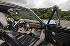Bild: Dino 246 GTS (1973) - als Lot 04 angeboten an der Gooding & Co London Auction am 3. September 2022