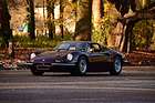 Dino 246 GTS (1973) - as lot 048 at the Artcurial auction on the occasion of the Rétromobile in Paris 2018
