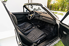 Image: Dino 246 GTS (1973) - as lot 113 at the Gooding & Co auction in Scottsdale on January 17/18, 2020