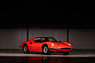 Dino 246 GTS (1973) - als Lot 243 angeboten an der Artcurial Rétromobile Paris Versteigerung am 3./4. Februar 2023 (© Artcurial, 2022) Dino 246 GTS (1973) - als Lot 243 angeboten an der Artcurial Rétromobile Paris Versteigerung am 3./4. Februar 2023 (© Artcurial, 2022)