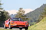 Dino 246 GTS (1974) - Julius Bär Rallye (Tag 2) - Passione Engadina 2016 (© Bruno von Rotz, 2016) Dino 246 GTS (1974) - Julius Bär Rallye (Tag 2) - Passione Engadina 2016 (© Bruno von Rotz, 2016)