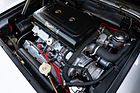 Dino 246 GTS (1974) - Lot 115 an den Gooding & Co Pebble Beach Versteigerungen 2024
