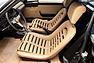 Dino 246 GTS (1974) - als Lot 007 angeboten an der Gooding & Co Pebble Beach Versteigerung vom 13./14. August 2021 (© Brian Henniker - Courtesy Gooding & Co, 2021) Dino 246 GTS (1974) - als Lot 007 angeboten an der Gooding & Co Pebble Beach Versteigerung vom 13./14. August 2021 (© Brian Henniker - Courtesy Gooding & Co, 2021)