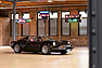 Dino 246 GTS (1974) - als Lot 077 an der Gooding Christie's Pebble Beach Versteigerung 2025 (© Brian Henniker - Courtesy Gooding Christie's, 2025) Dino 246 GTS (1974) - als Lot 077 an der Gooding Christie's Pebble Beach Versteigerung 2025 (© Brian Henniker - Courtesy Gooding Christie's, 2025)
