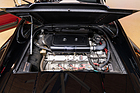 Image: Dino 246 GTS (1974) - as lot 077 at the Gooding Christie's Pebble Beach auction 2025