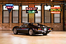Dino 246 GTS (1974) - als Lot 077 an der Gooding Christie's Pebble Beach Versteigerung 2025 (© Brian Henniker - Courtesy Gooding Christie's, 2025) Dino 246 GTS (1974) - als Lot 077 an der Gooding Christie's Pebble Beach Versteigerung 2025 (© Brian Henniker - Courtesy Gooding Christie's, 2025)