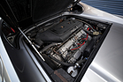 Bild: Dino 246 GTS (1974) - als Lot 123 an der RM/Sotheby's Versteigerung des Pinnacle Portfolios in Monterey am 13. - 15. August 2015