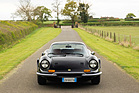 Artikelbild Silverstone Ferrari auction 2022 - expectations partially exceeded