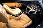 Dino 246 GTS (1974) - angeboten als Lot 137 an der Versteigerung von RM Auctions in London am 31. Oktober 2012