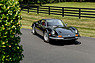 Dino 246 GTS 'Chairs & Flares' (1973) - als Lot 226 angeboten an der RM/Sotheby's Monterey Versteigerung vom 17. bis 19. August 2023 (© Alex Stewart - Courtesy RM/Sotheby's, 2023)