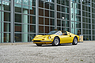 Dino 246 GTS 'Chairs & Flares' by Scaglietti (1974) - als Lot 342 an der RM/Sotheby’s Monterey Auction 2024 (© Andrew Trahan - Courtesy RM/Sotheby's, 2024) Dino 246 GTS 'Chairs & Flares' by Scaglietti (1974) - als Lot 342 an der RM/Sotheby’s Monterey Auction 2024 (© Andrew Trahan - Courtesy RM/Sotheby's, 2024)